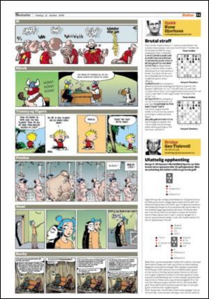 adresseavisen_kul-20081015_000_00_00_011.pdf