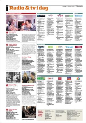 adresseavisen_kul-20081015_000_00_00_012.pdf