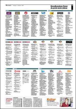 adresseavisen_kul-20081015_000_00_00_013.pdf