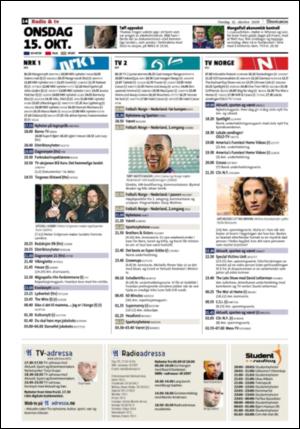 adresseavisen_kul-20081015_000_00_00_014.pdf