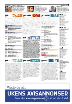 adresseavisen_kul-20081015_000_00_00_015.pdf