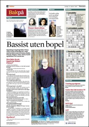 adresseavisen_kul-20081015_000_00_00_016.pdf