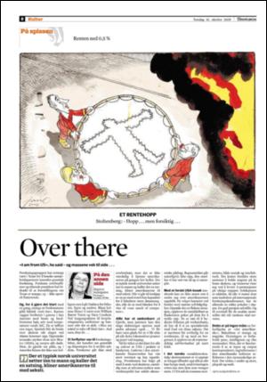 adresseavisen_kul-20081016_000_00_00_002.pdf