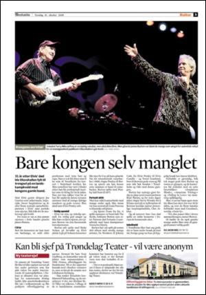 adresseavisen_kul-20081016_000_00_00_003.pdf