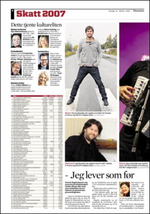 adresseavisen_kul-20081016_000_00_00_004.pdf