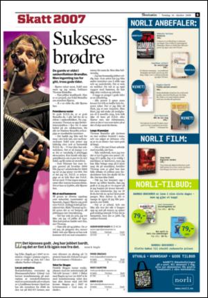 adresseavisen_kul-20081016_000_00_00_005.pdf