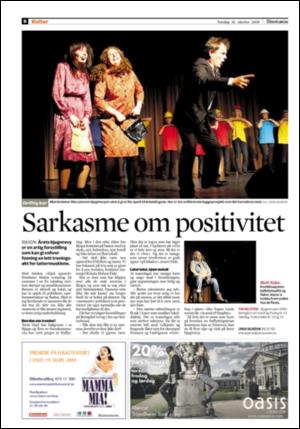 adresseavisen_kul-20081016_000_00_00_006.pdf