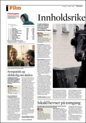 adresseavisen_kul-20081016_000_00_00_008.pdf