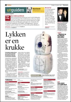 adresseavisen_kul-20081016_000_00_00_010.pdf