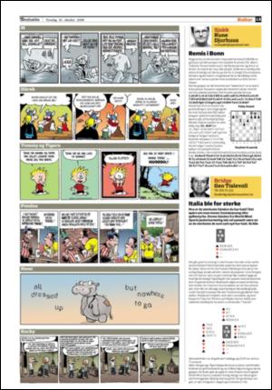 adresseavisen_kul-20081016_000_00_00_013.pdf