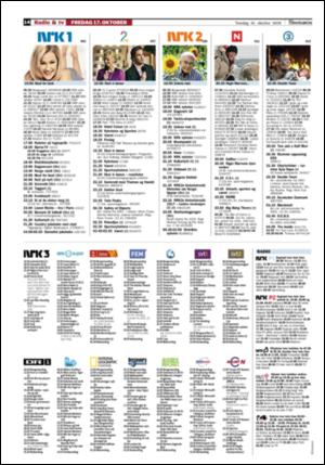 adresseavisen_kul-20081016_000_00_00_014.pdf