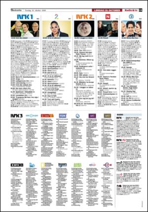 adresseavisen_kul-20081016_000_00_00_015.pdf