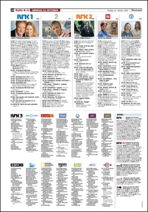 adresseavisen_kul-20081016_000_00_00_016.pdf