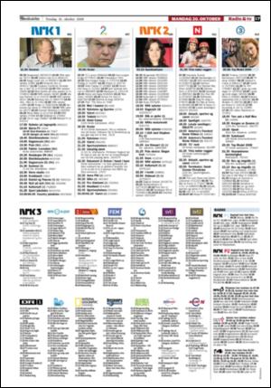 adresseavisen_kul-20081016_000_00_00_017.pdf