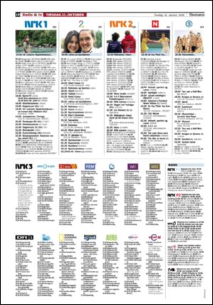 adresseavisen_kul-20081016_000_00_00_018.pdf