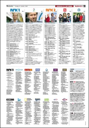 adresseavisen_kul-20081016_000_00_00_019.pdf