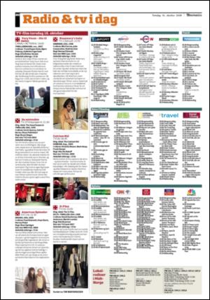 adresseavisen_kul-20081016_000_00_00_020.pdf