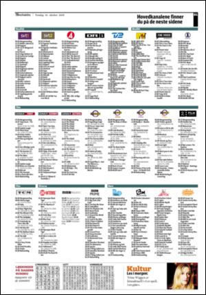 adresseavisen_kul-20081016_000_00_00_021.pdf