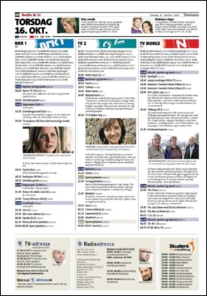 adresseavisen_kul-20081016_000_00_00_022.pdf