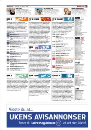 adresseavisen_kul-20081016_000_00_00_023.pdf