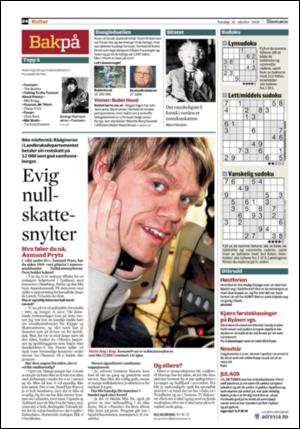 adresseavisen_kul-20081016_000_00_00_024.pdf