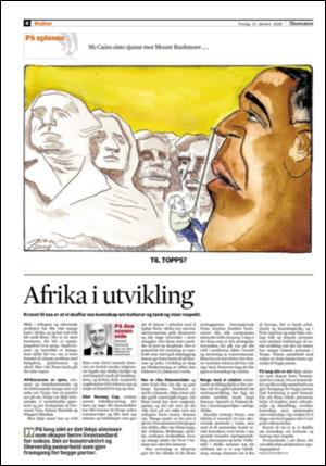 adresseavisen_kul-20081017_000_00_00_002.pdf