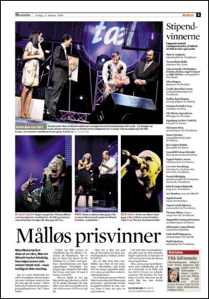 adresseavisen_kul-20081017_000_00_00_003.pdf