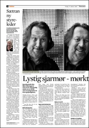 adresseavisen_kul-20081017_000_00_00_004.pdf