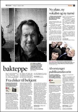 adresseavisen_kul-20081017_000_00_00_005.pdf