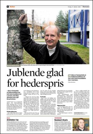 adresseavisen_kul-20081017_000_00_00_006.pdf