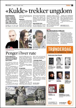 adresseavisen_kul-20081017_000_00_00_007.pdf