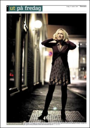 adresseavisen_kul-20081017_000_00_00_008.pdf