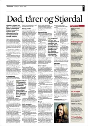 adresseavisen_kul-20081017_000_00_00_009.pdf