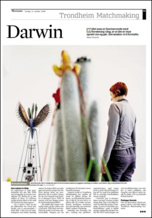 adresseavisen_kul-20081017_000_00_00_011.pdf