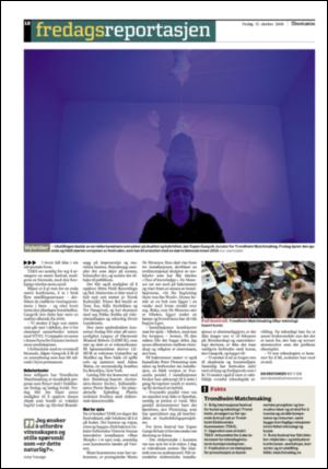 adresseavisen_kul-20081017_000_00_00_012.pdf