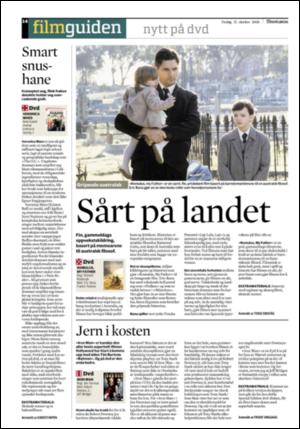 adresseavisen_kul-20081017_000_00_00_014.pdf