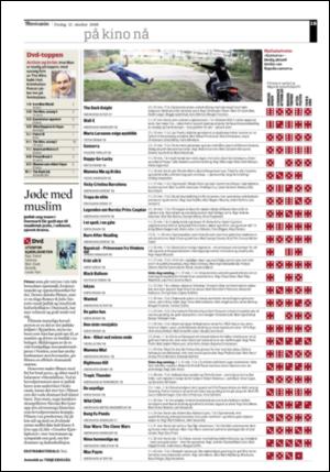 adresseavisen_kul-20081017_000_00_00_015.pdf