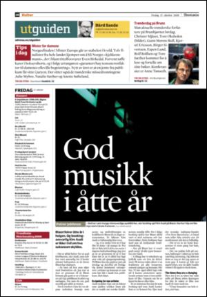 adresseavisen_kul-20081017_000_00_00_016.pdf