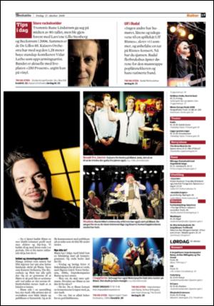 adresseavisen_kul-20081017_000_00_00_017.pdf