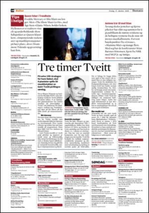 adresseavisen_kul-20081017_000_00_00_018.pdf