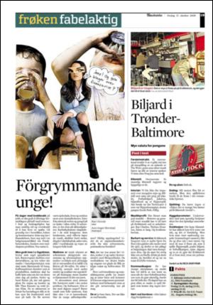 adresseavisen_kul-20081017_000_00_00_019.pdf