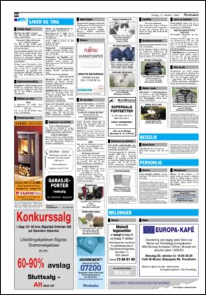 adresseavisen_kul-20081017_000_00_00_020.pdf