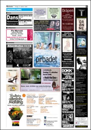 adresseavisen_kul-20081017_000_00_00_021.pdf