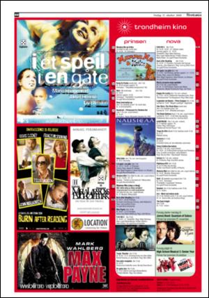 adresseavisen_kul-20081017_000_00_00_022.pdf