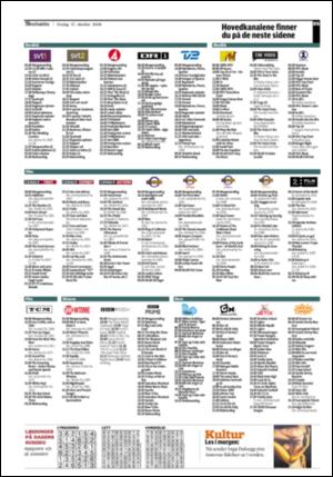 adresseavisen_kul-20081017_000_00_00_025.pdf