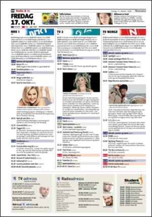 adresseavisen_kul-20081017_000_00_00_026.pdf