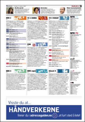 adresseavisen_kul-20081017_000_00_00_027.pdf