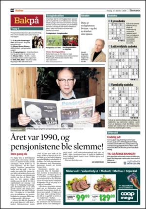 adresseavisen_kul-20081017_000_00_00_028.pdf