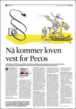 adresseavisen_kul-20081018_000_00_00_002.pdf