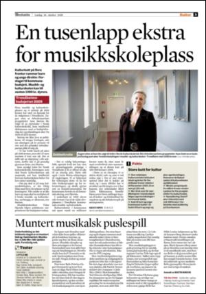 adresseavisen_kul-20081018_000_00_00_003.pdf